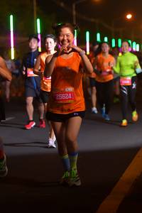 BIB: 25624
                            <button type="button" onclick="openModal(20813669)" class="btn btn-primary btn-sm float-right btn-popup" data-toggle="modal" data-target=".modal-high-quality">
                        <i class="fas fa-shopping-cart"></i> Add to Cart
                    </button>
                                            <button type="button" onclick="isThisMe(20813669, true)" class="btn btn-success btn-sm float-right btn-popup btn-isme hidden" data-toggle="tooltip" data-placement="bottom" title="นี่คือรูปของคุณใช่ไหม คลิกที่นี่เพื่อเอาเข้าอัลบั้ม">
                        <i class="fas fa-plus"></i> Add to album
                    </button>
                    <button type="button" onclick="isThisMe(20813669, false)" class="btn btn-warning btn-sm float-right btn-popup btn-isnotme hidden">
                        <i class="fas fa-ban"></i> Remove from album
                    </button>
